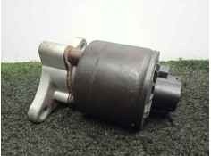 Recambio de valvula egr para opel omega b 2.5 v6 cat (l80) referencia OEM IAM 9410706571A 5.PINES 