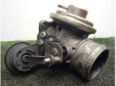 Recambio de valvula egr para volkswagen polo berlina (6n2) 1.4 tdi referencia OEM IAM 045131501C  