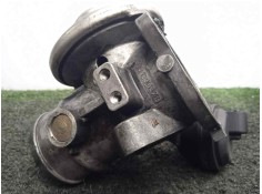 Recambio de valvula egr para volkswagen polo berlina (6n2) 1.4 tdi referencia OEM IAM 045131501C   2