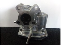 Recambio de valvula egr para toyota corolla (e15) 1.4 turbodiesel cat referencia OEM IAM VN150100  