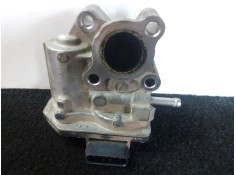 Recambio de valvula egr para toyota corolla (e15) 1.4 turbodiesel cat referencia OEM IAM VN150100   2