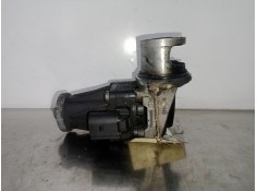Recambio de valvula egr para piaggio (vespa) porter tipper 1.2 diesel referencia OEM IAM B011660-702789020 PIERBURG 5.PINES