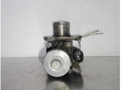 Recambio de valvula egr para piaggio (vespa) porter tipper 1.2 diesel referencia OEM IAM B011660-702789020 PIERBURG 5.PINES 2