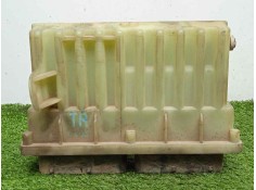 Recambio de centralita motor uce para opel astra g berlina 1.7 16v cdti cat (z 17 dtl / lrb) referencia OEM IAM 24456733-1542711