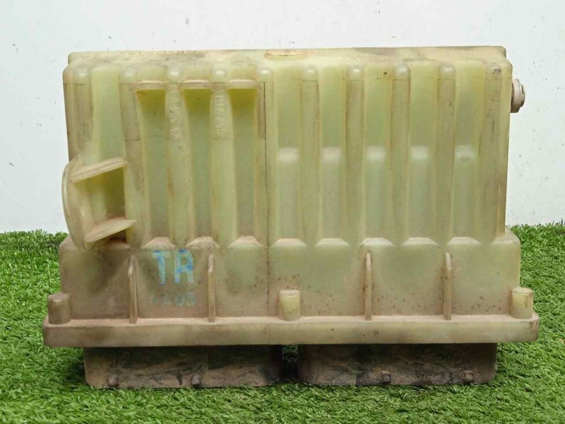 Recambio de centralita motor uce para opel astra g berlina 1.7 16v cdti cat (z 17 dtl / lrb) referencia OEM IAM 24456733-1542711