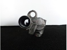 Recambio de valvula egr para renault clio ii fase ii (b/cb0) 1.5 dci diesel referencia OEM IAM 8200068470-140780  5.PINES 2