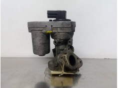 Recambio de valvula egr para fiat stilo (192) 1.9 jtd cat referencia OEM IAM NOTIENEREFERENCIA  5.PINES