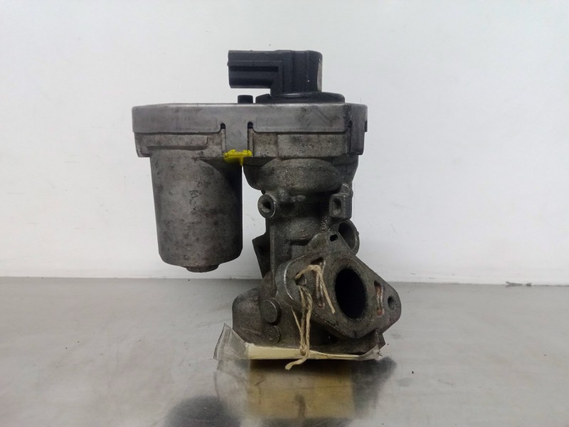 Recambio de valvula egr para fiat stilo (192) 1.9 jtd cat referencia OEM IAM NOTIENEREFERENCIA  5.PINES