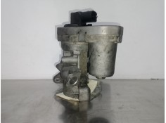 Recambio de valvula egr para fiat stilo (192) 1.9 jtd cat referencia OEM IAM NOTIENEREFERENCIA  5.PINES 2