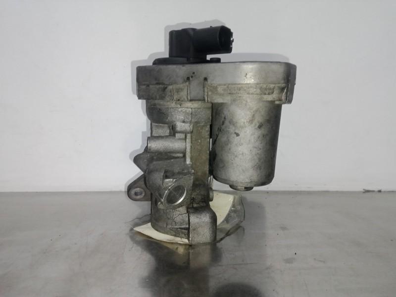 Recambio de valvula egr para fiat stilo (192) 1.9 jtd cat referencia OEM IAM NOTIENEREFERENCIA  5.PINES