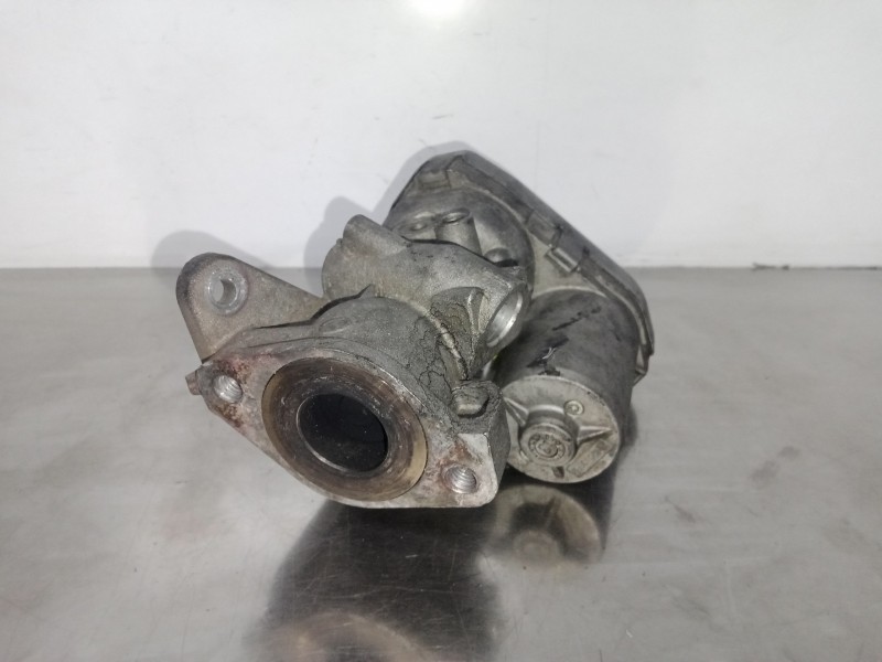 Recambio de valvula egr para fiat stilo (192) 1.9 jtd cat referencia OEM IAM NOTIENEREFERENCIA  5.PINES