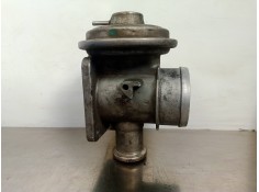 Recambio de valvula egr para bmw serie 5 berlina (e39) 3.0 24v turbodiesel cat referencia OEM IAM 72813800-00T311-7785452 PIERBU