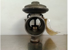 Recambio de valvula egr para bmw serie 5 berlina (e39) 3.0 24v turbodiesel cat referencia OEM IAM 72813800-00T311-7785452 PIERBU 2