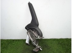 Recambio de palanca freno de mano para suzuki vitara (ly) 1.4 t allgrip (apk 414) referencia OEM IAM 5410061M01C48  