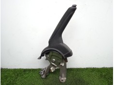 Recambio de palanca freno de mano para suzuki vitara (ly) 1.4 t allgrip (apk 414) referencia OEM IAM 5410061M01C48   2