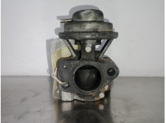 Recambio de valvula egr para mitsubishi montero (v20/v40) 2.5 turbodiesel referencia OEM IAM K5T554  