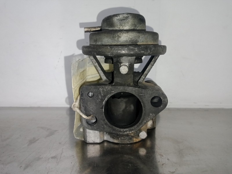 Recambio de valvula egr para mitsubishi montero (v20/v40) 2.5 turbodiesel referencia OEM IAM K5T554  