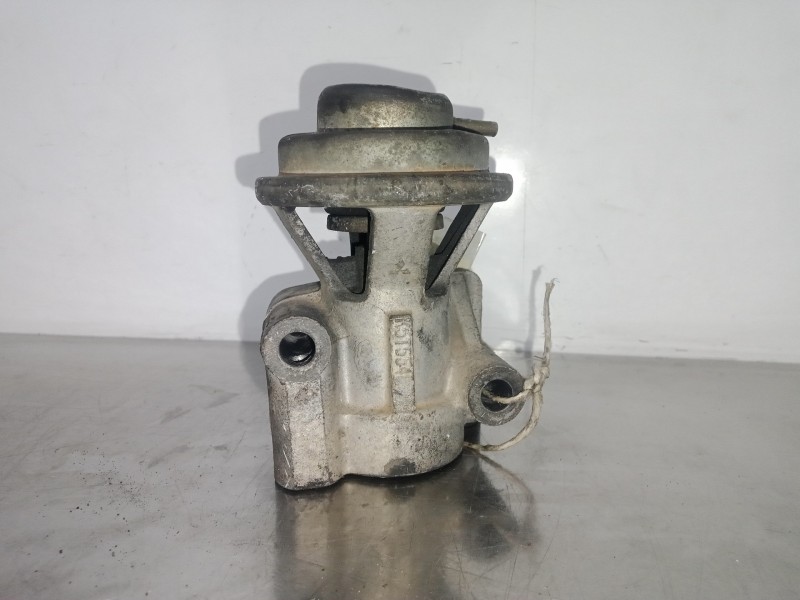 Recambio de valvula egr para mitsubishi montero (v20/v40) 2.5 turbodiesel referencia OEM IAM K5T554  