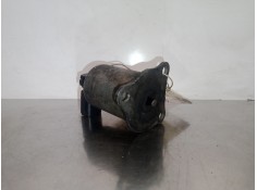 Recambio de valvula egr para renault master desde ´98 2.2 diesel referencia OEM IAM 7228180601-8200088888-7700107471 PIERBURG 5. 2