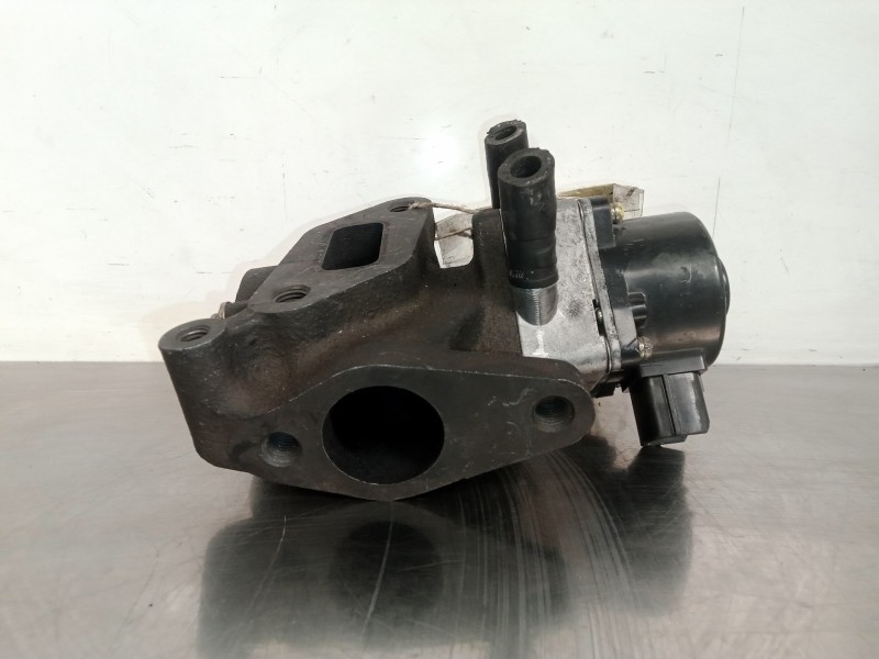 Recambio de valvula egr para nissan almera (n16/e) 2.2 16v turbodiesel cat referencia OEM IAM NOTIENEREFERENCIA  