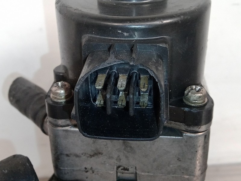 Recambio de valvula egr para nissan almera (n16/e) 2.2 16v turbodiesel cat referencia OEM IAM NOTIENEREFERENCIA  