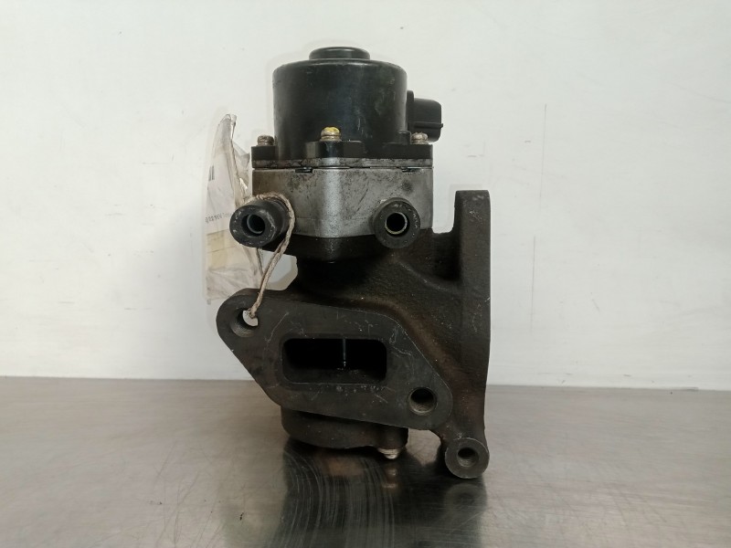 Recambio de valvula egr para nissan almera (n16/e) 2.2 16v turbodiesel cat referencia OEM IAM NOTIENEREFERENCIA  