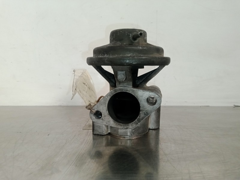 Recambio de valvula egr para mitsubishi montero (v20/v40) 2.8 turbodiesel referencia OEM IAM K5T553  NEUMATICA