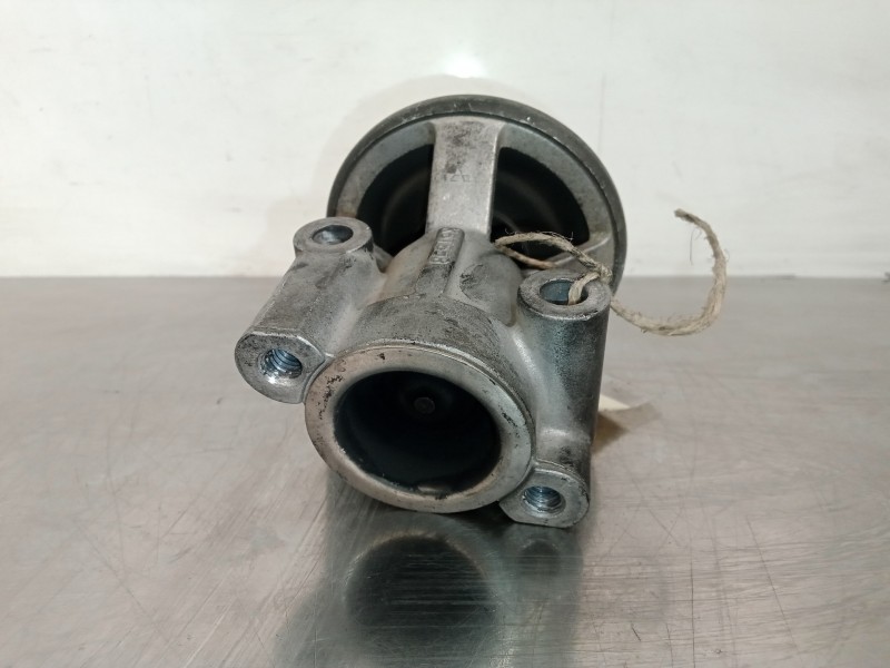 Recambio de valvula egr para mitsubishi montero (v20/v40) 2.8 turbodiesel referencia OEM IAM K5T553  NEUMATICA