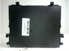 Recambio de modulo electronico para mercedes-benz clase a (w169) a 200 cdi (169.008, 169.308) referencia OEM IAM A1695456332-5DK 2