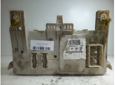 Recambio de caja reles / fusibles para ford focus berlina (cap) 1.6 tdci cat referencia OEM IAM 4M5T14A073DF   2