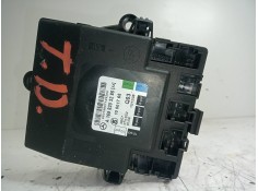 Recambio de modulo electronico para mercedes-benz clase a (w169) a 200 cdi (169.008, 169.308) referencia OEM IAM A1698203285-100