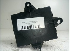 Recambio de modulo electronico para mercedes-benz clase a (w169) a 200 cdi (169.008, 169.308) referencia OEM IAM A1698203285-100 2