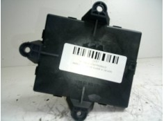 Recambio de modulo electronico para mercedes-benz clase a (w169) a 200 cdi (169.008, 169.308) referencia OEM IAM A1698203185-100 2