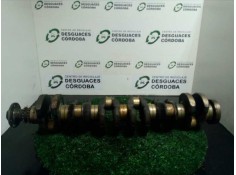 Recambio de cigueñal para bmw serie 5 berlina (e34) 3.5 cat referencia OEM IAM 1705769-CM45BY  CM45B