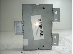 Recambio de modulo electronico para mercedes-benz clase a (w169) a 200 cdi (169.008, 169.308) referencia OEM IAM A2048708026-A17 2