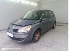 renault scénic ii (jm0/1_) del año 2008