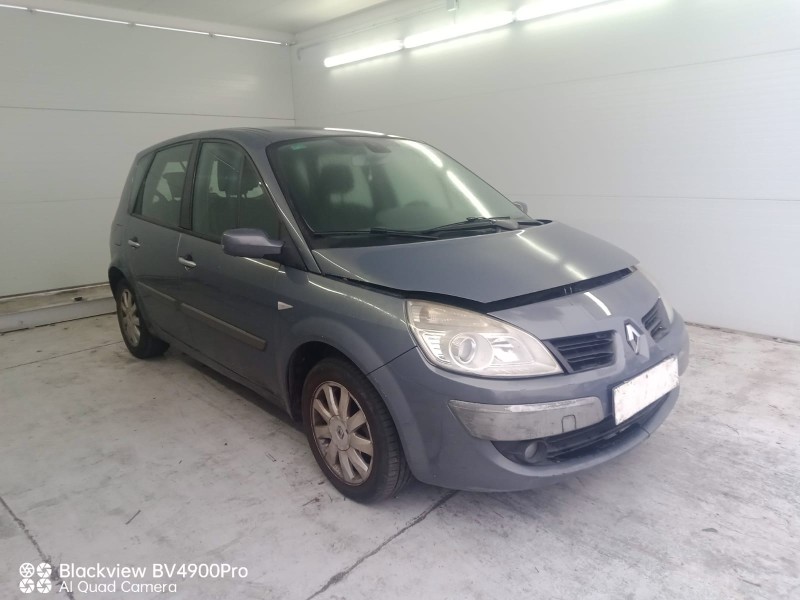 renault scénic ii (jm0/1_) del año 2008