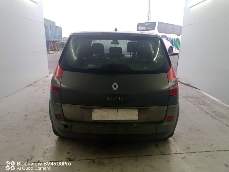 renault scénic ii (jm0/1_) del año 2008