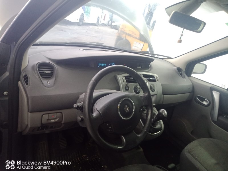 renault scénic ii (jm0/1_) del año 2008