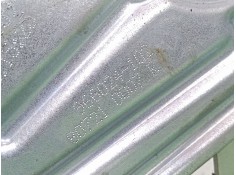 Recambio de elevalunas delantero izquierdo para renault scenic iii 1.5 dci diesel referencia OEM IAM 966416102 SIN.MOTOR ELECTRI 2