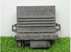 Recambio de modulo encendido para alfa romeo 33 berlina 1.5 referencia OEM IAM 0227921038  