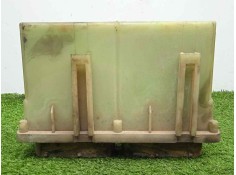 Recambio de centralita motor uce para opel astra g berlina 1.7 16v cdti cat (z 17 dtl / lrb) referencia OEM IAM 24456733-1542711 2