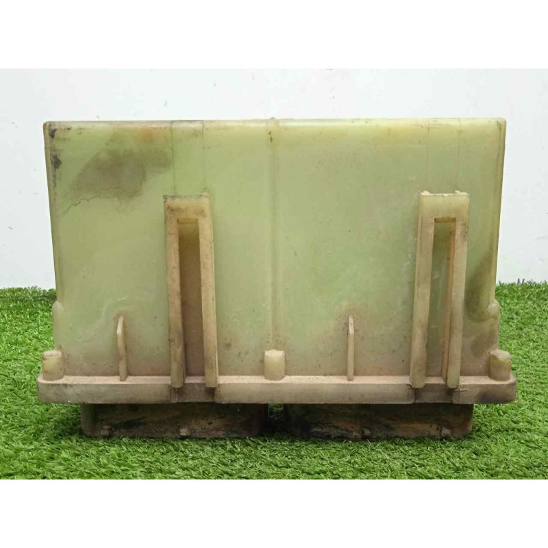 Recambio de centralita motor uce para opel astra g berlina 1.7 16v cdti cat (z 17 dtl / lrb) referencia OEM IAM 24456733-1542711