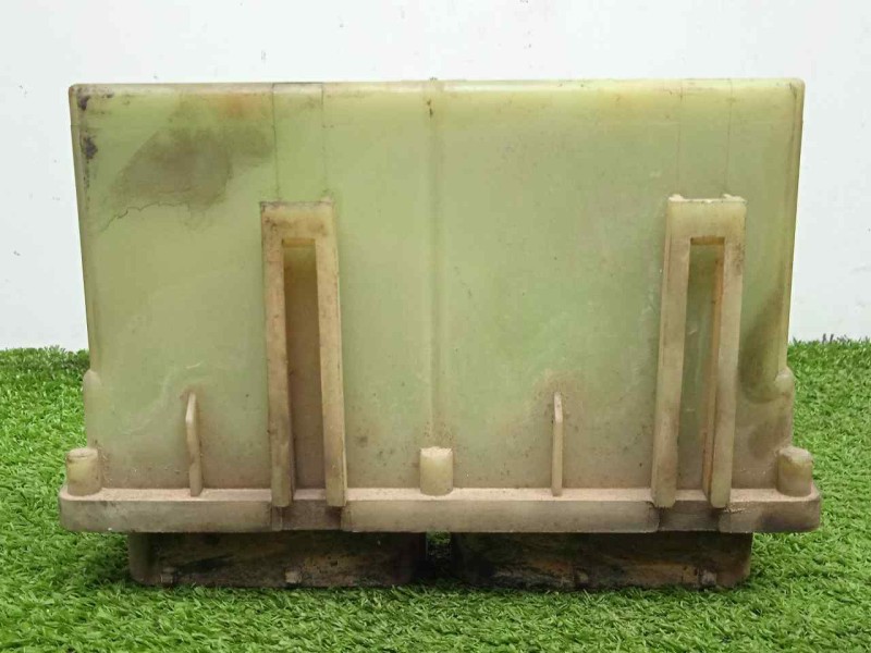 Recambio de centralita motor uce para opel astra g berlina 1.7 16v cdti cat (z 17 dtl / lrb) referencia OEM IAM 24456733-1542711