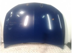 Recambio de capot para seat leon st (5f8) 1.6 tdi referencia OEM IAM SINREFERENCIA  