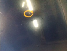 Recambio de capot para seat leon st (5f8) 1.6 tdi referencia OEM IAM SINREFERENCIA   2