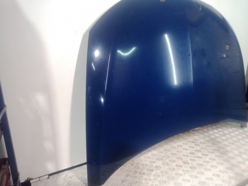 Recambio de capot para seat leon st (5f8) 1.6 tdi referencia OEM IAM SINREFERENCIA  
