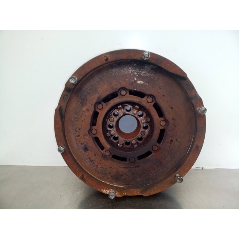 Recambio de volante motor para toyota rav 4 (a3) 2.2 turbodiesel cat referencia OEM IAM   