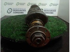 Recambio de cigueñal para bmw serie 5 berlina (e34) 3.5 cat referencia OEM IAM 1705769-CM45BY  CM45B 2