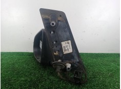 Recambio de retrovisor izquierdo para opel zafira a monospace (t98) 2.0 dti 16v (f75) referencia OEM IAM 324462375 GRIS - CON.TA 2